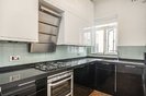 Properties to let in South Parade - W4 1JT view3