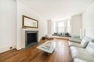 Properties to let in South Parade - W4 1JT view6