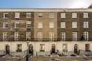 Properties let in South Terrace - SW7 2TB view1