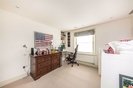 Properties let in South Terrace - SW7 2TB view8