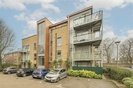 Properties let in Southcott Road - TW11 0BZ view1