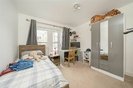 Properties let in Southcott Road - TW11 0BZ view5