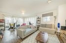 Properties let in Southcott Road - TW11 0BZ view3