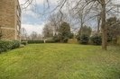 Properties let in Southcott Road - TW11 0BZ view7