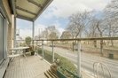 Properties let in Southcott Road - TW11 0BZ view6