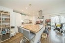 Properties let in Southcott Road - TW11 0BZ view2