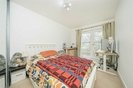 Properties let in Southcott Road - TW11 0BZ view4