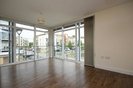 Properties let in Southcott Road - TW11 0BZ view2