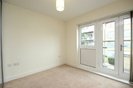 Properties let in Southcott Road - TW11 0BZ view4