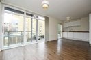 Properties let in Southcott Road - TW11 0BZ view3