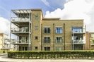 Properties let in Southcott Road - TW11 0BZ view1
