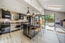 Properties to let in Southfields Road - SW18 1QN view5