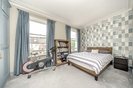 Properties to let in Southfields Road - SW18 1QN view9