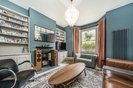 Properties to let in Southfields Road - SW18 1QN view2