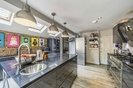 Properties to let in Southfields Road - SW18 1QN view4
