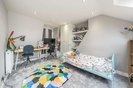 Properties to let in Southfields Road - SW18 1QN view8