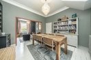 Properties to let in Southfields Road - SW18 1QN view6