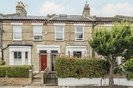 Properties to let in Southfields Road - SW18 1QN view1