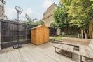 Properties to let in Southfields Road - SW18 1QN view11
