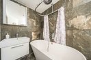 Properties to let in Southfields Road - SW18 1QN view7