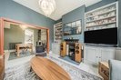 Properties to let in Southfields Road - SW18 1QN view3