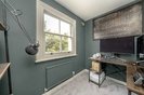 Properties to let in Southfields Road - SW18 1QN view10