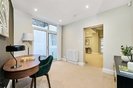 Properties to let in Southwell Gardens - SW7 4SB view6