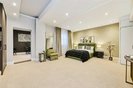 Properties to let in Southwell Gardens - SW7 4SB view5