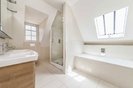 Properties let in Southwood Avenue - KT2 7HD view9