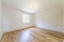 Properties let in Southwood Avenue - KT2 7HD view11