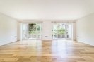 Properties let in Southwood Avenue - KT2 7HD view2
