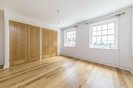 Properties let in Southwood Avenue - KT2 7HD view5