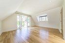 Properties let in Southwood Avenue - KT2 7HD view4
