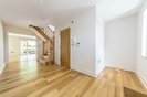 Properties let in Southwood Avenue - KT2 7HD view7