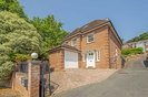 Properties let in Southwood Avenue - KT2 7HD view1