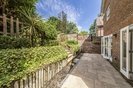 Properties let in Southwood Avenue - KT2 7HD view12