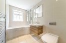 Properties let in Southwood Avenue - KT2 7HD view8