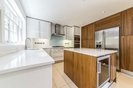 Properties let in Southwood Avenue - KT2 7HD view3