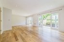 Properties let in Southwood Avenue - KT2 7HD view10