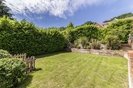 Properties let in Southwood Avenue - KT2 7HD view6