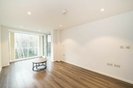 Properties let in Spectrum Way - SW18 4GL view2