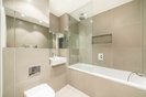 Properties let in Spectrum Way - SW18 4GL view7