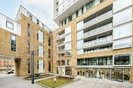 Properties let in Spectrum Way - SW18 4GL view1