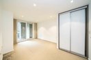 Properties let in Spectrum Way - SW18 4GL view4