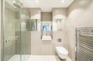 Properties let in Spectrum Way - SW18 4GL view5