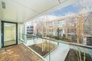 Properties let in Spectrum Way - SW18 4GL view8