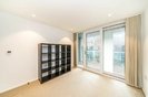 Properties let in Spectrum Way - SW18 4GL view6