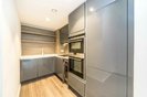 Properties let in Spectrum Way - SW18 4GL view3