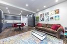 Properties let in Spencer Road - N11 1JX view1