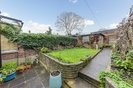 Properties let in Spencer Road - N11 1JX view3